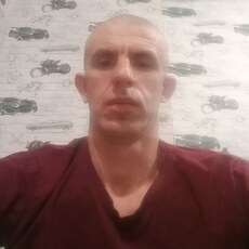 Фотография мужчины Евгений, 38 лет из г. Борисов