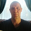 Дмитрий, 42 года