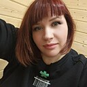 Елена, 39 лет