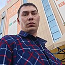 Дмитрий, 31 год