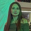 Евгения, 37 лет