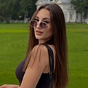 Карина, 21 год