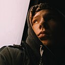 Марат, 23 года