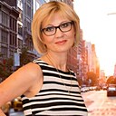 Светлана, 46 лет