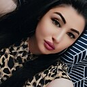 Сабина, 28 лет