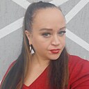 Татьяна, 43 года