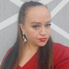 Фотография девушки Татьяна, 43 года из г. Евпатория