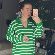 Вика, 35 из г. Москва.