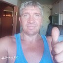 Захар, 36 лет