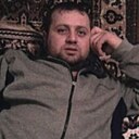 Миша, 42 года