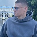 Дмитрий, 22 года