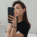 Анастасия, 30 лет