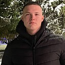 Виталя, 22 года