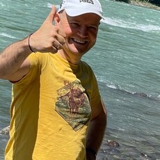 Фотография мужчины Dmitry, 51 год из г. Симферополь