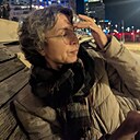 Людмилп, 51 год