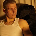 Василий, 36 лет