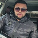 Ербол, 28 лет