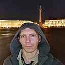 Дмитрий, 37 лет
