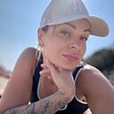 Валерия, 39 лет