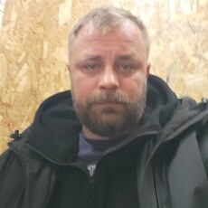 Фотография мужчины Андрей, 39 лет из г. Минск