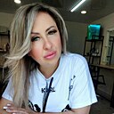 Татьяна, 43 года