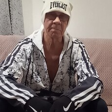 Фотография мужчины Вячеслав, 62 года из г. Владимир