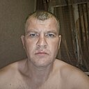 Владимир, 43 года