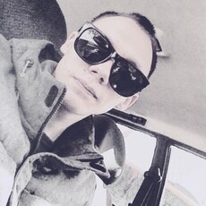 Фотография мужчины Eugene, 29 лет из г. Нижний Тагил