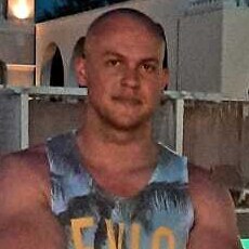 Фотография мужчины Mark, 31 год из г. Симферополь