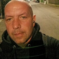Фотография мужчины Вадик, 42 года из г. Модена