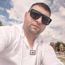 Андрей, 39 лет