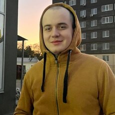 Фотография мужчины Денис, 25 лет из г. Ростов-на-Дону