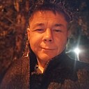 Евгений, 39 лет