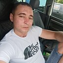 Дмитрий, 34 года