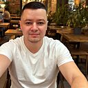 Тимур, 43 года