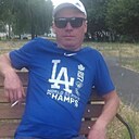 Taren, 41 год