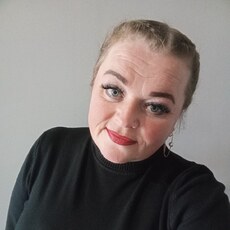 Фотография девушки Natalis, 41 год из г. Хмельницкий