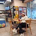 Милашка, 41 год