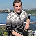 Виталик, 42 года