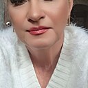 Анжелика Долгова, 54 года