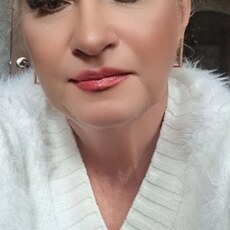 Фотография девушки Анжелика Долгова, 54 года из г. Минск