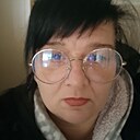 Лилия, 49 лет