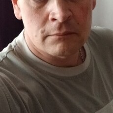 Фотография мужчины Евгений, 41 год из г. Каменск-Уральский