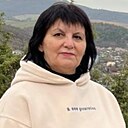 Татьяна, 64 года