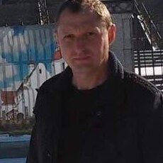 Фотография мужчины Вадим, 53 года из г. Витебск