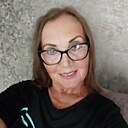 Мария, 61 год