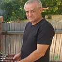 Алик, 52 года