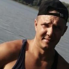 Фотография мужчины Алексей, 42 года из г. Иваново