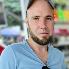 Фотография мужчины Venom, 36 лет из г. Горловка