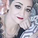 Ирина, 55 лет